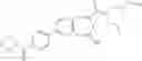 Fig. 252 - SUBSTITUTED BENZOAZEPINES AS TOLL-LIKE RECEPTOR MODULATORS