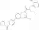 Fig. 256 - SUBSTITUTED BENZOAZEPINES AS TOLL-LIKE RECEPTOR MODULATORS