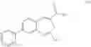 Fig. 26 - SUBSTITUTED BENZOAZEPINES AS TOLL-LIKE RECEPTOR MODULATORS