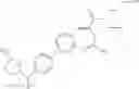 Fig. 260 - SUBSTITUTED BENZOAZEPINES AS TOLL-LIKE RECEPTOR MODULATORS
