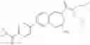 Fig. 261 - SUBSTITUTED BENZOAZEPINES AS TOLL-LIKE RECEPTOR MODULATORS