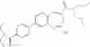 Fig. 262 - SUBSTITUTED BENZOAZEPINES AS TOLL-LIKE RECEPTOR MODULATORS