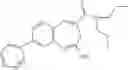 Fig. 264 - SUBSTITUTED BENZOAZEPINES AS TOLL-LIKE RECEPTOR MODULATORS