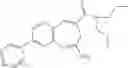 Fig. 265 - SUBSTITUTED BENZOAZEPINES AS TOLL-LIKE RECEPTOR MODULATORS