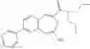 Fig. 266 - SUBSTITUTED BENZOAZEPINES AS TOLL-LIKE RECEPTOR MODULATORS