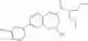 Fig. 267 - SUBSTITUTED BENZOAZEPINES AS TOLL-LIKE RECEPTOR MODULATORS