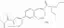 Fig. 269 - SUBSTITUTED BENZOAZEPINES AS TOLL-LIKE RECEPTOR MODULATORS