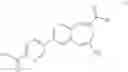 Fig. 27 - SUBSTITUTED BENZOAZEPINES AS TOLL-LIKE RECEPTOR MODULATORS