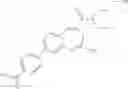 Fig. 271 - SUBSTITUTED BENZOAZEPINES AS TOLL-LIKE RECEPTOR MODULATORS