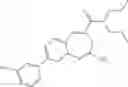 Fig. 272 - SUBSTITUTED BENZOAZEPINES AS TOLL-LIKE RECEPTOR MODULATORS