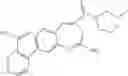 Fig. 274 - SUBSTITUTED BENZOAZEPINES AS TOLL-LIKE RECEPTOR MODULATORS