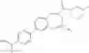 Fig. 276 - SUBSTITUTED BENZOAZEPINES AS TOLL-LIKE RECEPTOR MODULATORS
