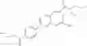 Fig. 277 - SUBSTITUTED BENZOAZEPINES AS TOLL-LIKE RECEPTOR MODULATORS