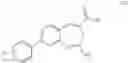 Fig. 28 - SUBSTITUTED BENZOAZEPINES AS TOLL-LIKE RECEPTOR MODULATORS