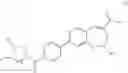 Fig. 285 - SUBSTITUTED BENZOAZEPINES AS TOLL-LIKE RECEPTOR MODULATORS