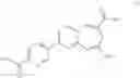 Fig. 286 - SUBSTITUTED BENZOAZEPINES AS TOLL-LIKE RECEPTOR MODULATORS