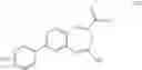 Fig. 287 - SUBSTITUTED BENZOAZEPINES AS TOLL-LIKE RECEPTOR MODULATORS