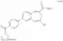 Fig. 289 - SUBSTITUTED BENZOAZEPINES AS TOLL-LIKE RECEPTOR MODULATORS
