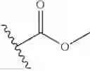Fig. 29 - SUBSTITUTED BENZOAZEPINES AS TOLL-LIKE RECEPTOR MODULATORS