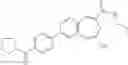 Fig. 290 - SUBSTITUTED BENZOAZEPINES AS TOLL-LIKE RECEPTOR MODULATORS