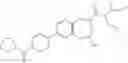 Fig. 291 - SUBSTITUTED BENZOAZEPINES AS TOLL-LIKE RECEPTOR MODULATORS