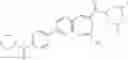 Fig. 292 - SUBSTITUTED BENZOAZEPINES AS TOLL-LIKE RECEPTOR MODULATORS