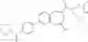 Fig. 293 - SUBSTITUTED BENZOAZEPINES AS TOLL-LIKE RECEPTOR MODULATORS