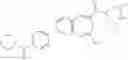 Fig. 294 - SUBSTITUTED BENZOAZEPINES AS TOLL-LIKE RECEPTOR MODULATORS