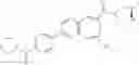 Fig. 295 - SUBSTITUTED BENZOAZEPINES AS TOLL-LIKE RECEPTOR MODULATORS