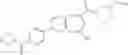 Fig. 299 - SUBSTITUTED BENZOAZEPINES AS TOLL-LIKE RECEPTOR MODULATORS