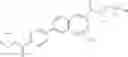 Fig. 301 - SUBSTITUTED BENZOAZEPINES AS TOLL-LIKE RECEPTOR MODULATORS
