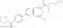 Fig. 302 - SUBSTITUTED BENZOAZEPINES AS TOLL-LIKE RECEPTOR MODULATORS