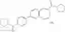 Fig. 304 - SUBSTITUTED BENZOAZEPINES AS TOLL-LIKE RECEPTOR MODULATORS