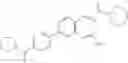 Fig. 305 - SUBSTITUTED BENZOAZEPINES AS TOLL-LIKE RECEPTOR MODULATORS
