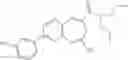 Fig. 306 - SUBSTITUTED BENZOAZEPINES AS TOLL-LIKE RECEPTOR MODULATORS