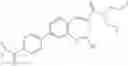 Fig. 307 - SUBSTITUTED BENZOAZEPINES AS TOLL-LIKE RECEPTOR MODULATORS