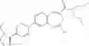 Fig. 308 - SUBSTITUTED BENZOAZEPINES AS TOLL-LIKE RECEPTOR MODULATORS