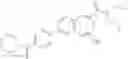 Fig. 309 - SUBSTITUTED BENZOAZEPINES AS TOLL-LIKE RECEPTOR MODULATORS