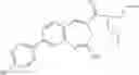 Fig. 314 - SUBSTITUTED BENZOAZEPINES AS TOLL-LIKE RECEPTOR MODULATORS