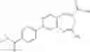 Fig. 317 - SUBSTITUTED BENZOAZEPINES AS TOLL-LIKE RECEPTOR MODULATORS