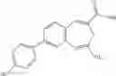 Fig. 319 - SUBSTITUTED BENZOAZEPINES AS TOLL-LIKE RECEPTOR MODULATORS