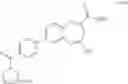 Fig. 32 - SUBSTITUTED BENZOAZEPINES AS TOLL-LIKE RECEPTOR MODULATORS