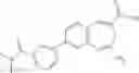 Fig. 320 - SUBSTITUTED BENZOAZEPINES AS TOLL-LIKE RECEPTOR MODULATORS