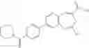 Fig. 323 - SUBSTITUTED BENZOAZEPINES AS TOLL-LIKE RECEPTOR MODULATORS