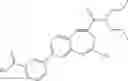 Fig. 326 - SUBSTITUTED BENZOAZEPINES AS TOLL-LIKE RECEPTOR MODULATORS