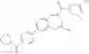 Fig. 327 - SUBSTITUTED BENZOAZEPINES AS TOLL-LIKE RECEPTOR MODULATORS