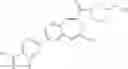 Fig. 328 - SUBSTITUTED BENZOAZEPINES AS TOLL-LIKE RECEPTOR MODULATORS