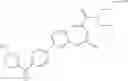 Fig. 329 - SUBSTITUTED BENZOAZEPINES AS TOLL-LIKE RECEPTOR MODULATORS