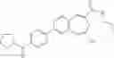 Fig. 33 - SUBSTITUTED BENZOAZEPINES AS TOLL-LIKE RECEPTOR MODULATORS