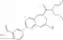 Fig. 330 - SUBSTITUTED BENZOAZEPINES AS TOLL-LIKE RECEPTOR MODULATORS